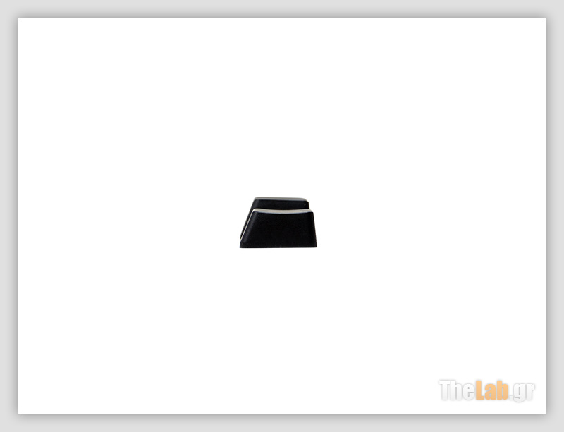 DSC00883s.jpg?m=1389379037