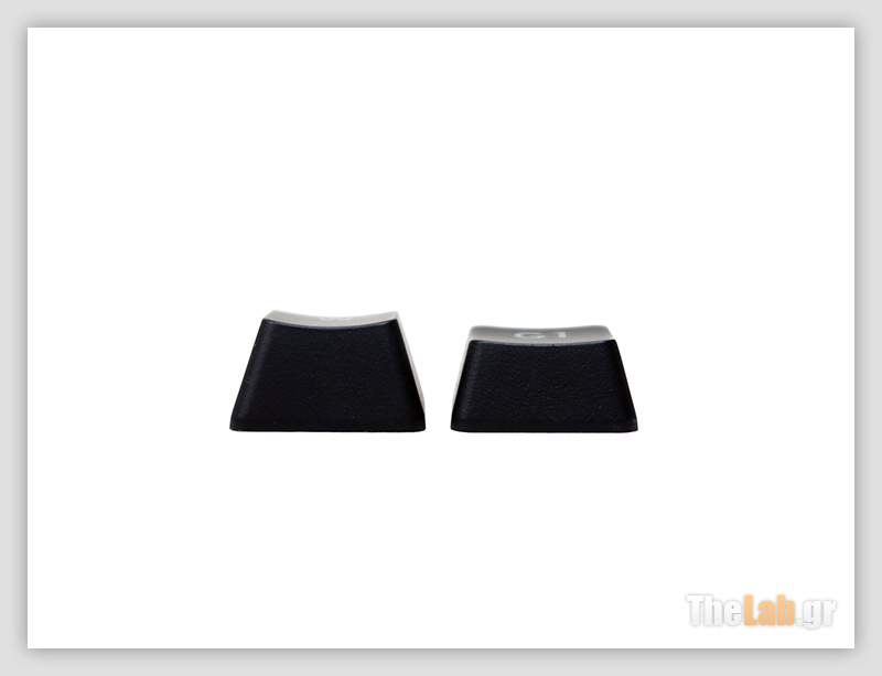 DSC00900s.jpg?m=1389379039