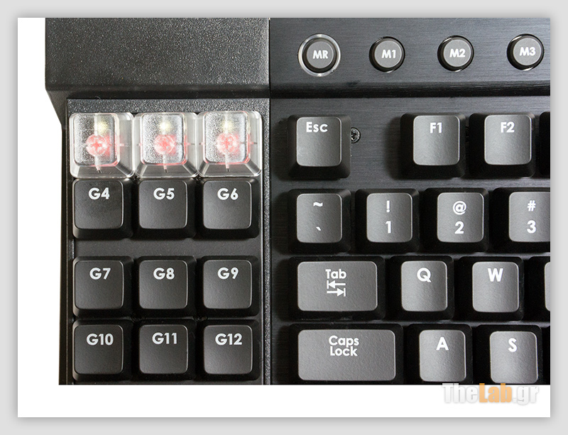 DSC00920s.jpg?m=1389381957