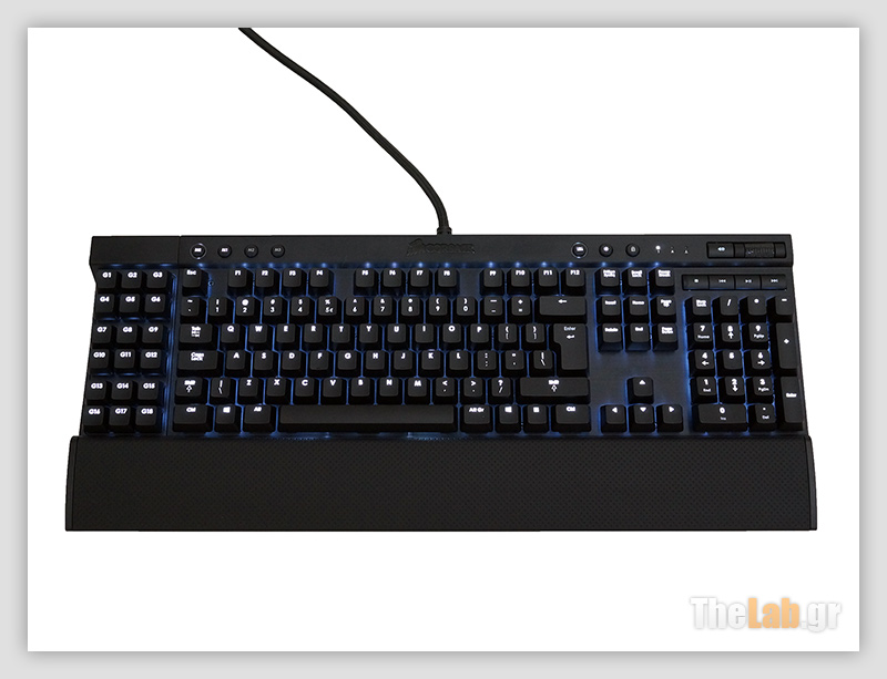 DSC00952s.jpg?m=1389436700