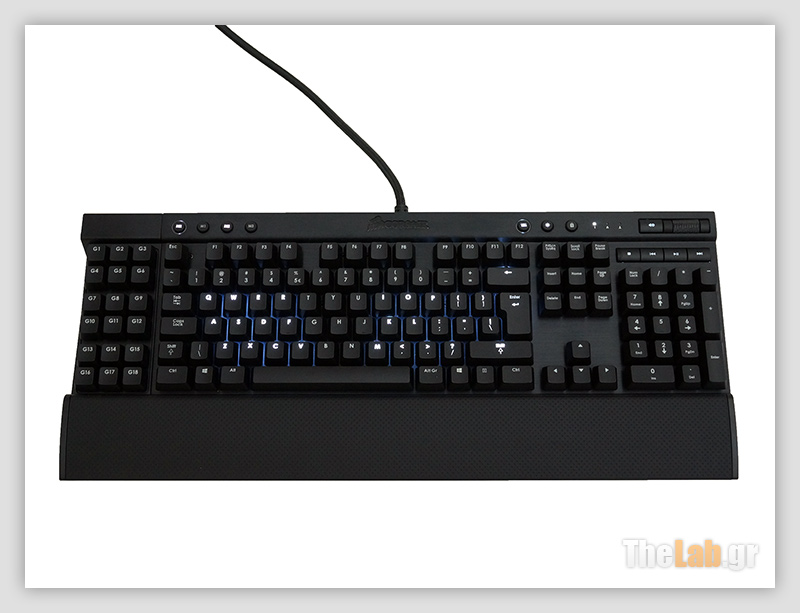 DSC00957s.jpg?m=1389436704