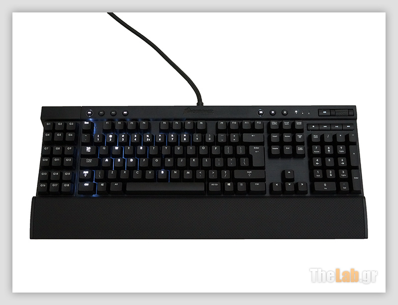 DSC00958s.jpg?m=1389436707