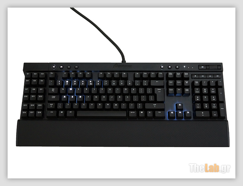 DSC00976s.jpg?m=1389436728