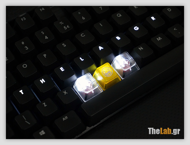 DSC01011s.jpg?m=1389551148