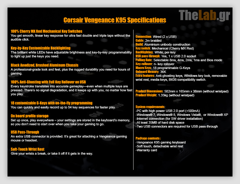 K95_specs_s.jpg?m=1389276785