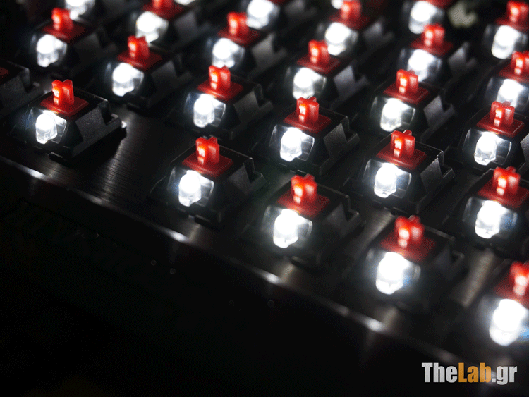 k95_animated_leds.gif?m=1389196685