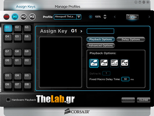 software1.jpg?m=1389460977