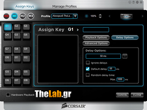 software2.jpg?m=1389460979