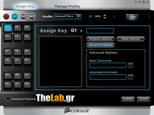 software3.jpg?m=1389460996