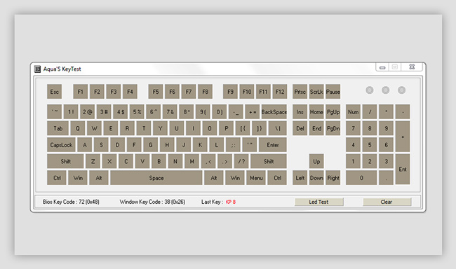 vengeance-k95-nkro.jpg?m=1389541082