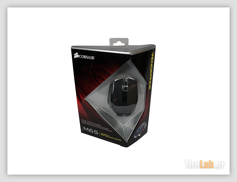 DSC00406s.jpg?m=1389009691