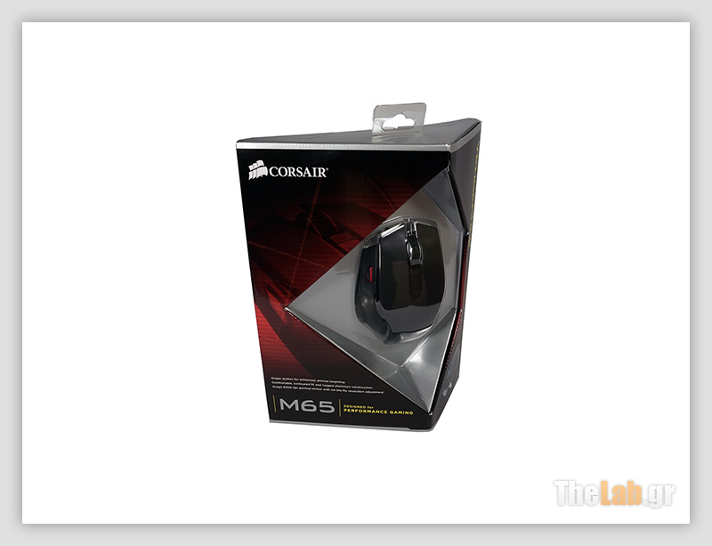 DSC00409s.jpg?m=1389009693