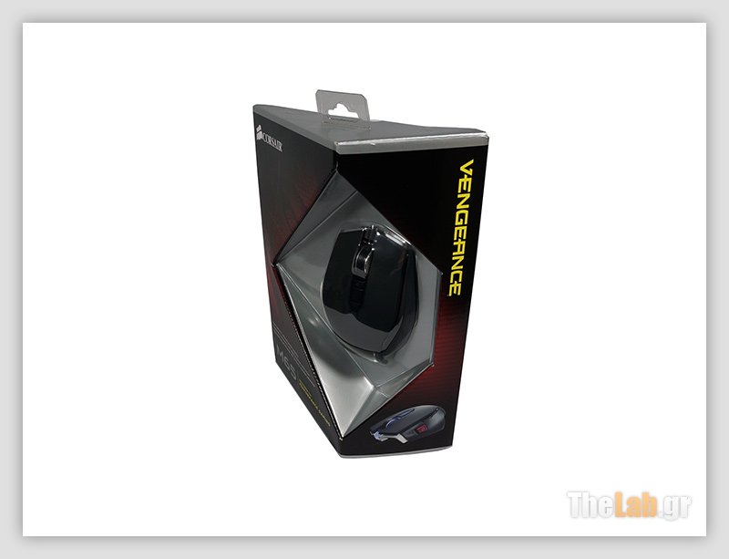 DSC00410s.jpg?m=1389009695