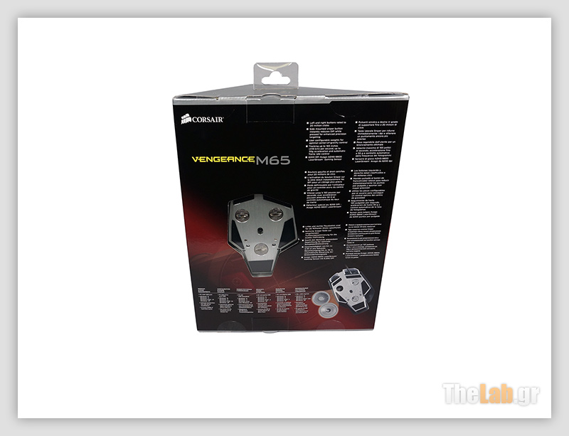 DSC00414s.jpg?m=1389009699