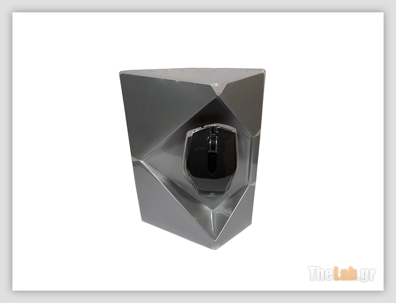 DSC00415s.jpg?m=1389009703