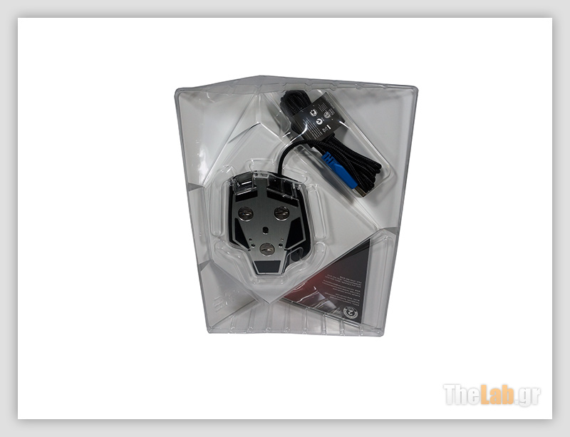 DSC00419s.jpg?m=1389009710