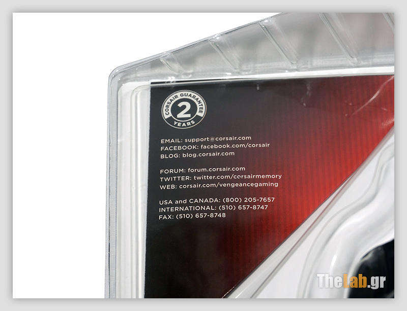 DSC00423s.jpg?m=1389009713