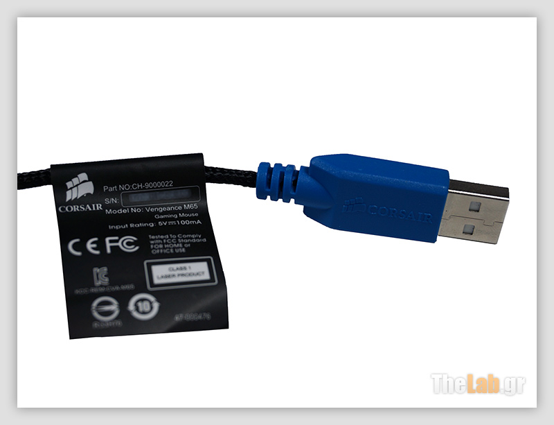 DSC01091s.jpg?m=1390310416