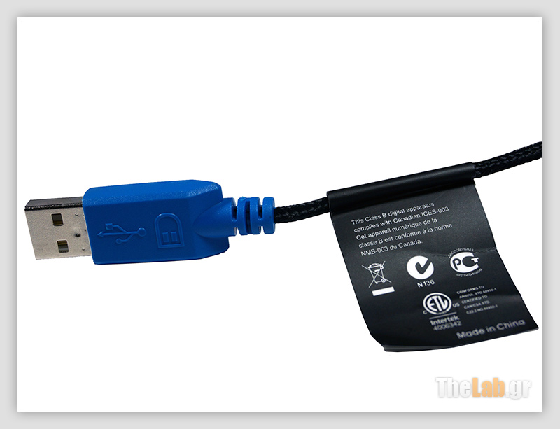 DSC01093s.jpg?m=1390310418