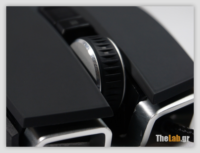 DSC01102s.jpg?m=1390586825