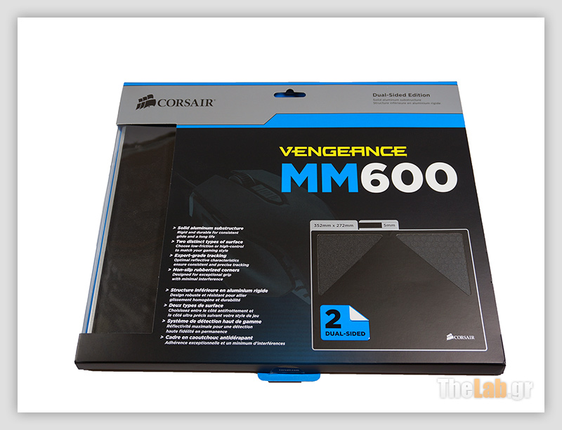 DSC01117s.jpg?m=1390310422