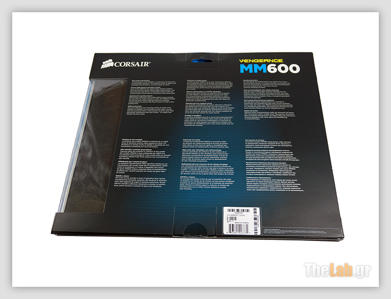 DSC01127s.jpg?m=1390310426