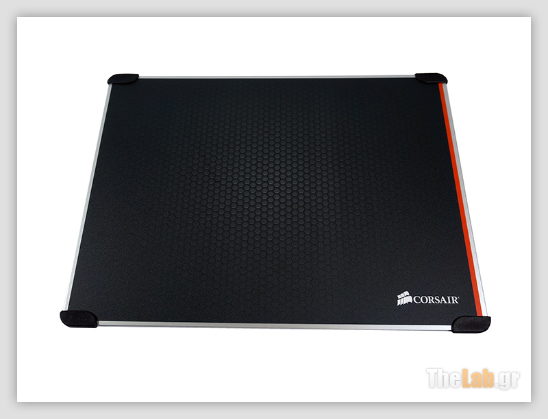 DSC01147s.jpg?m=1390310428