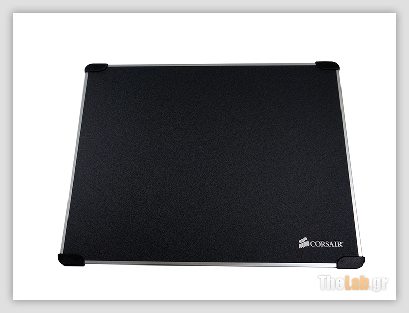 DSC01151s.jpg?m=1390310432