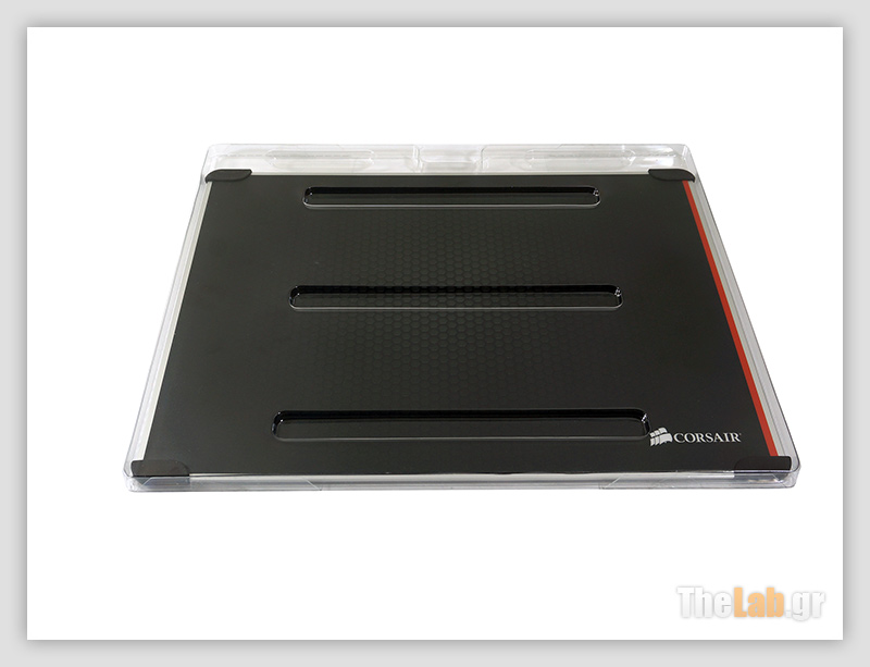 DSC01286s.jpg?m=1390310436