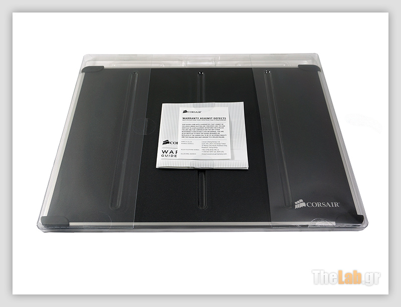 DSC01291s.jpg?m=1390310441