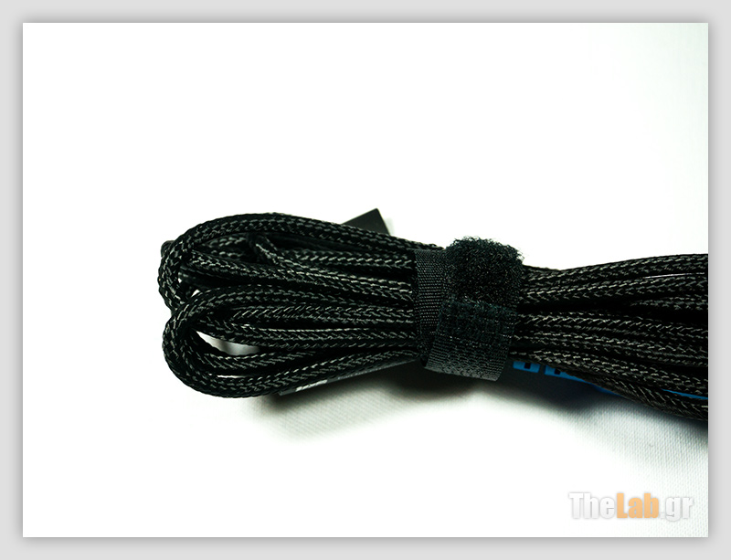 DSC01295s.jpg?m=1390407967