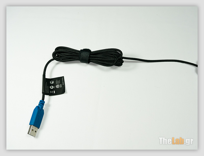 DSC01298s.jpg?m=1390407970