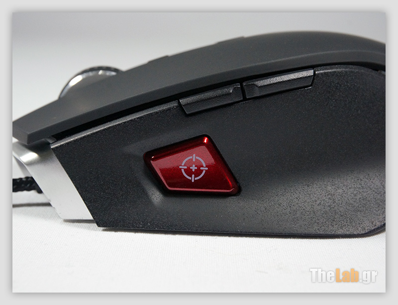 DSC01316s.jpg?m=1390407975