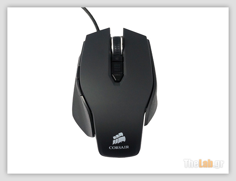 DSC01356s.jpg?m=1390674467