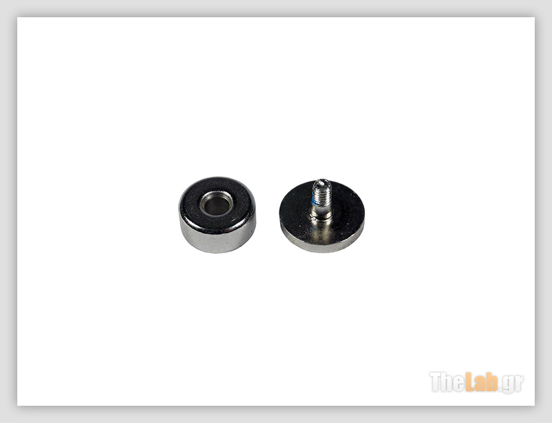 DSC01363s.jpg?m=1390407977