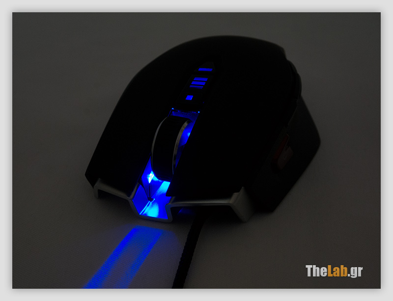 DSC01419s.jpg?m=1390586835