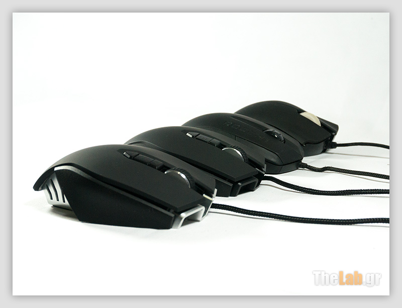 DSC01427s.jpg?m=1390407983