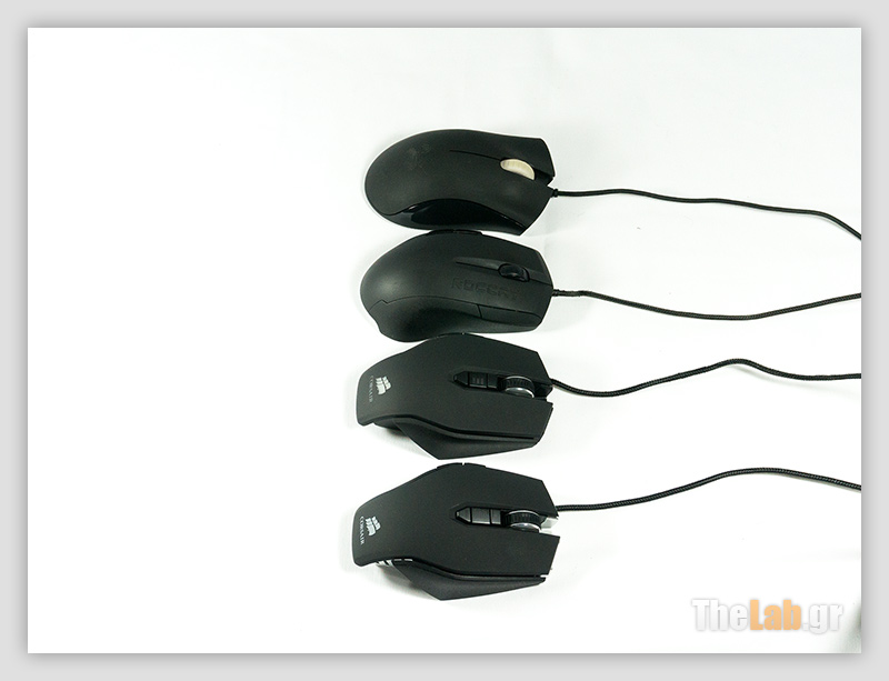 DSC01437s.jpg?m=1390407990