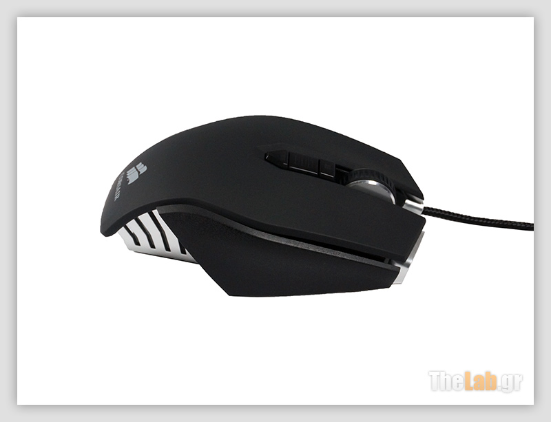 DSC01440s.jpg?m=1390407995