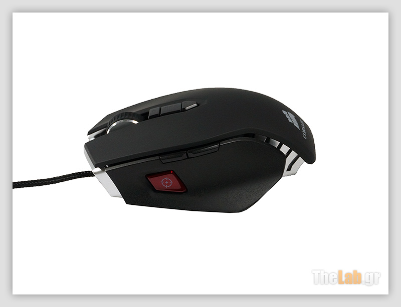 DSC01442s.jpg?m=1390407998