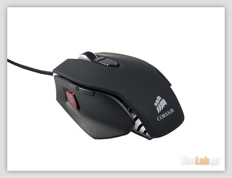 DSC01445s.jpg?m=1390408003