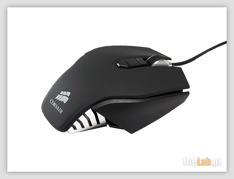 DSC01447s.jpg?m=1390408007