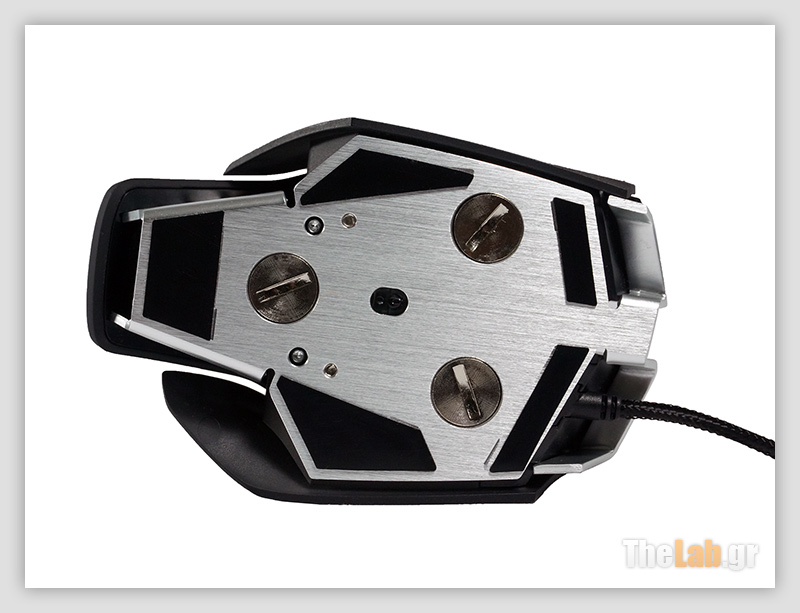 DSC01450s.jpg?m=1390408009