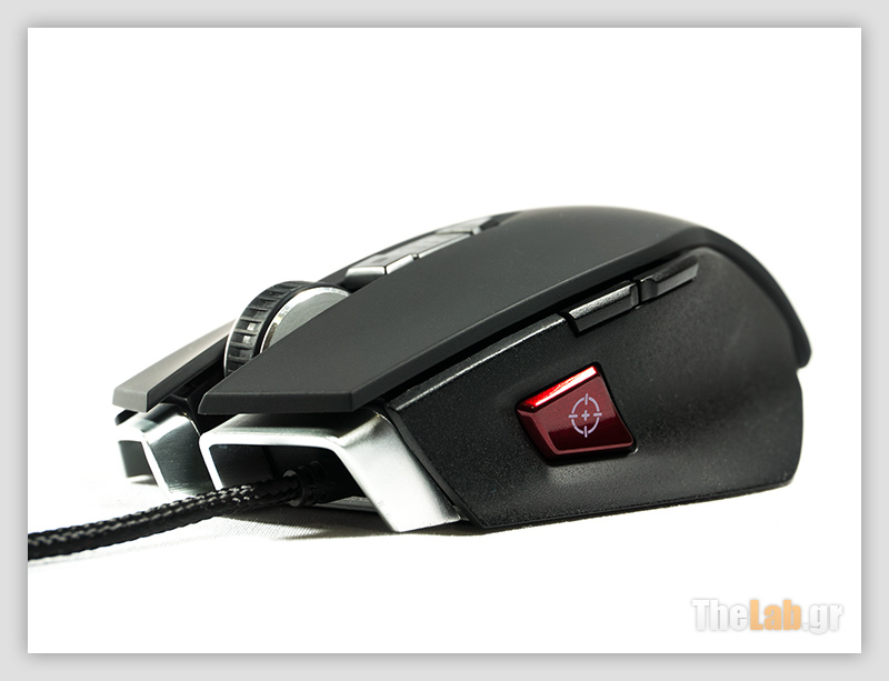 DSC01462s.jpg?m=1390408012