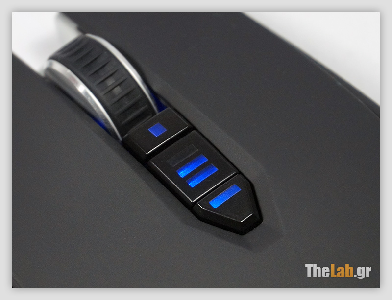 DSC01639s.jpg?m=1390736217