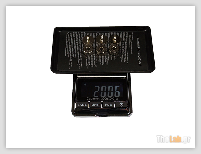 DSC01651s.jpg?m=1390586843