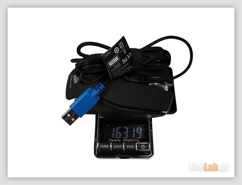 DSC01652s.jpg?m=1390586845