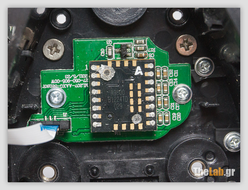 DSC01676s.jpg?m=1390736267