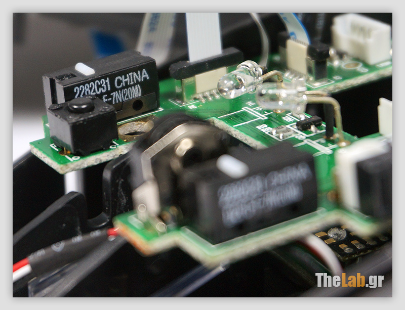 DSC01694s.jpg?m=1390736279