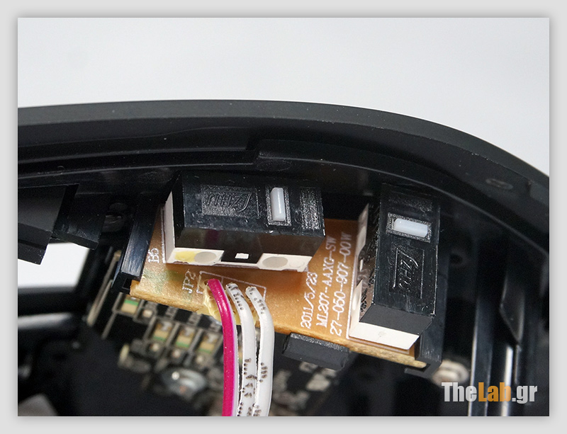 DSC01706s.jpg?m=1390736293